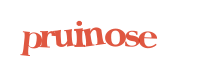 captcha txt